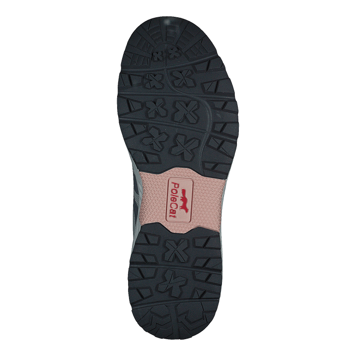 Urbs Olympia Gtx Grey