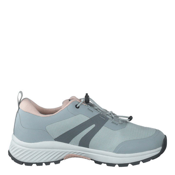 Urbs Olympia Gtx Grey