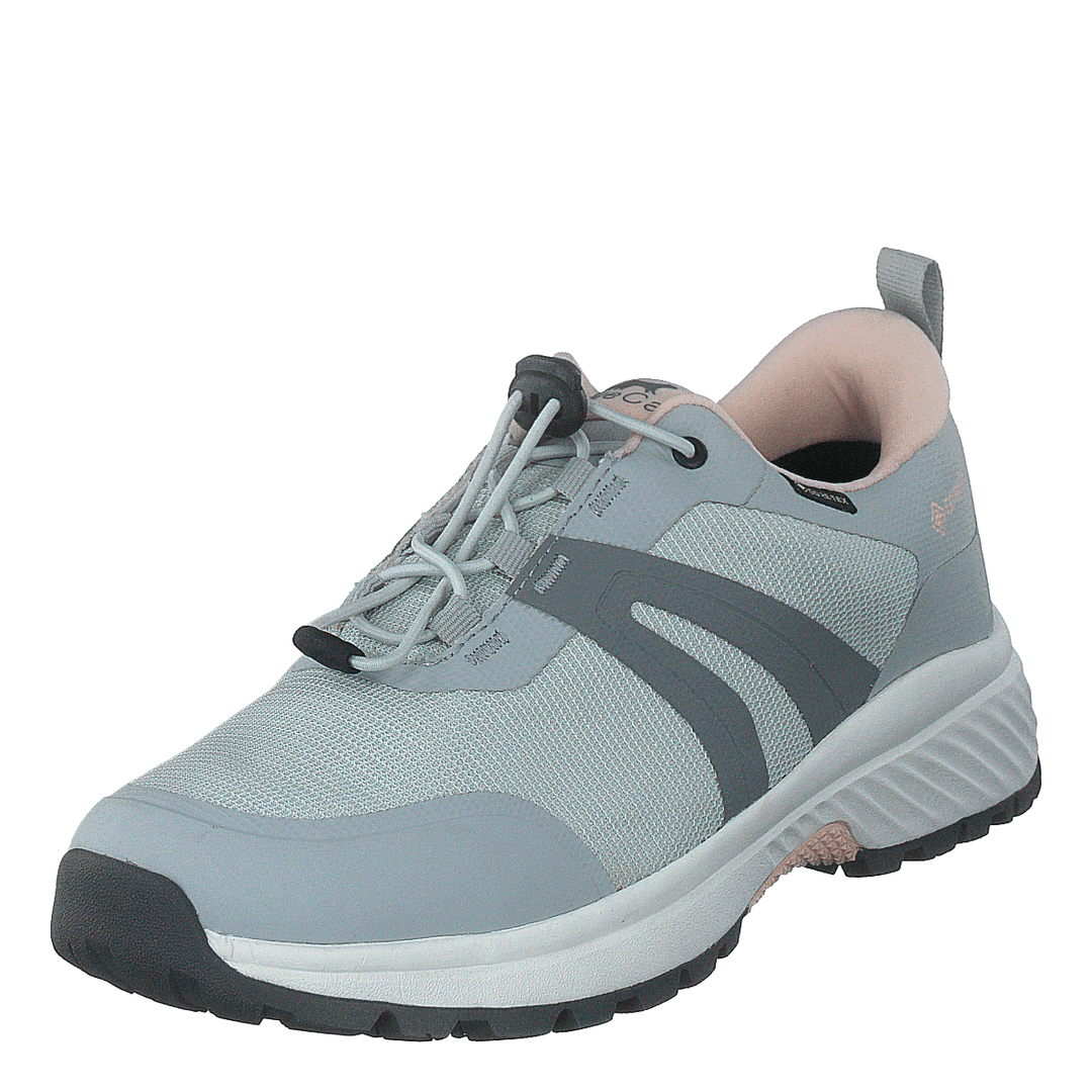 Urbs Olympia Gtx Grey