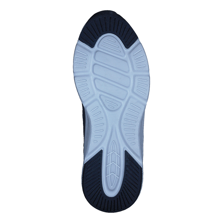 443-0121 Navy Blue