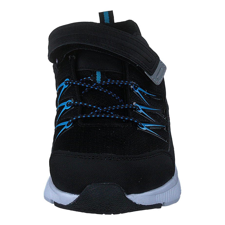 443-0122 Black