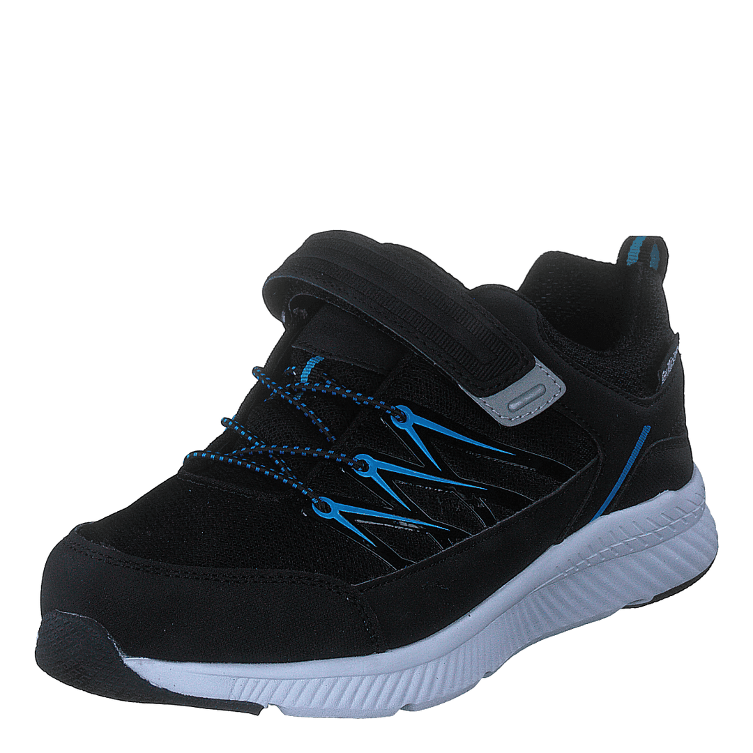 443-0122 Black