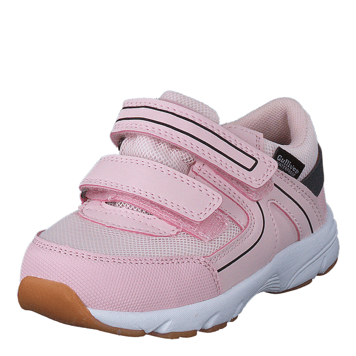 443-0124 Pink