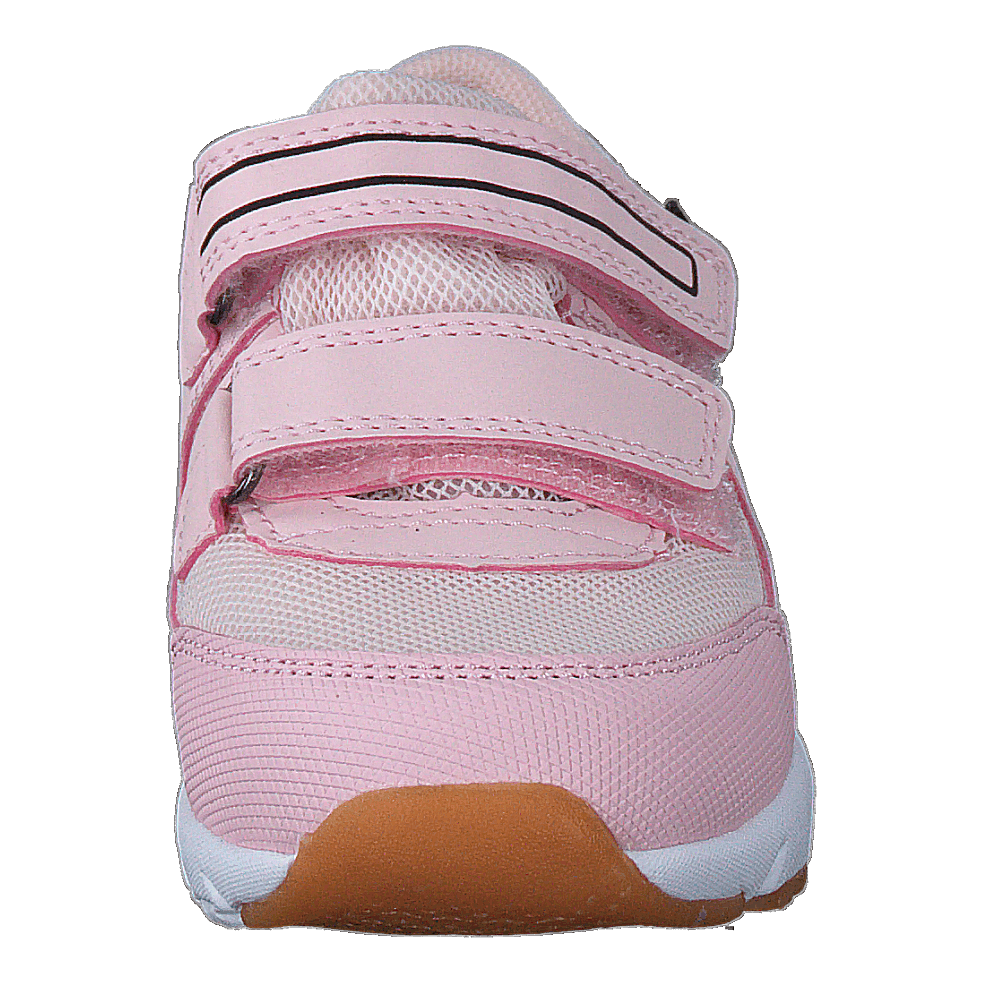 443-0124 Pink