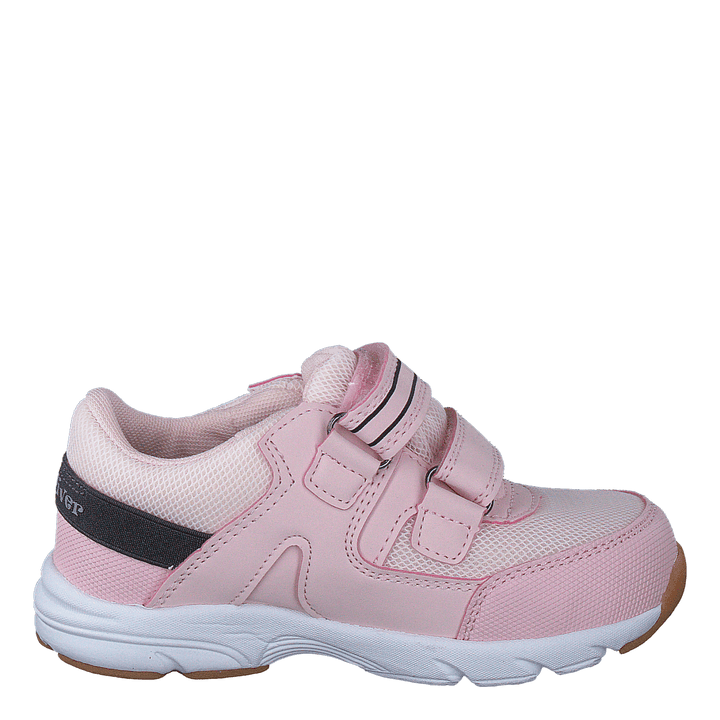 443-0124 Pink
