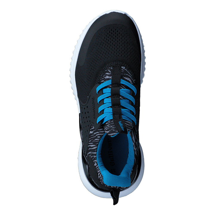 435-2082 Black - Heppo.com