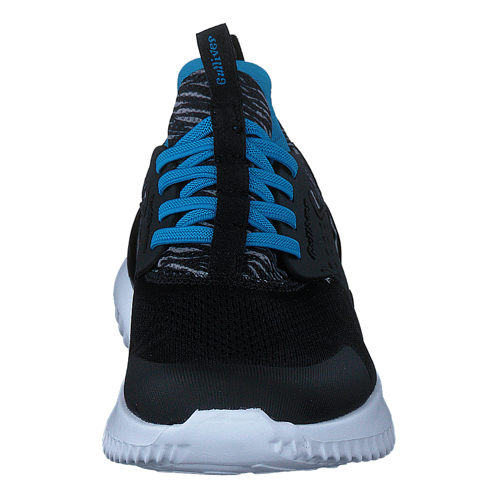435-2082 Black - Heppo.com