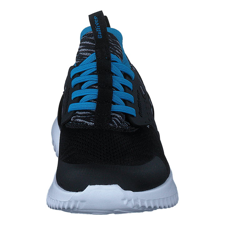 435-2082 Black - Heppo.com