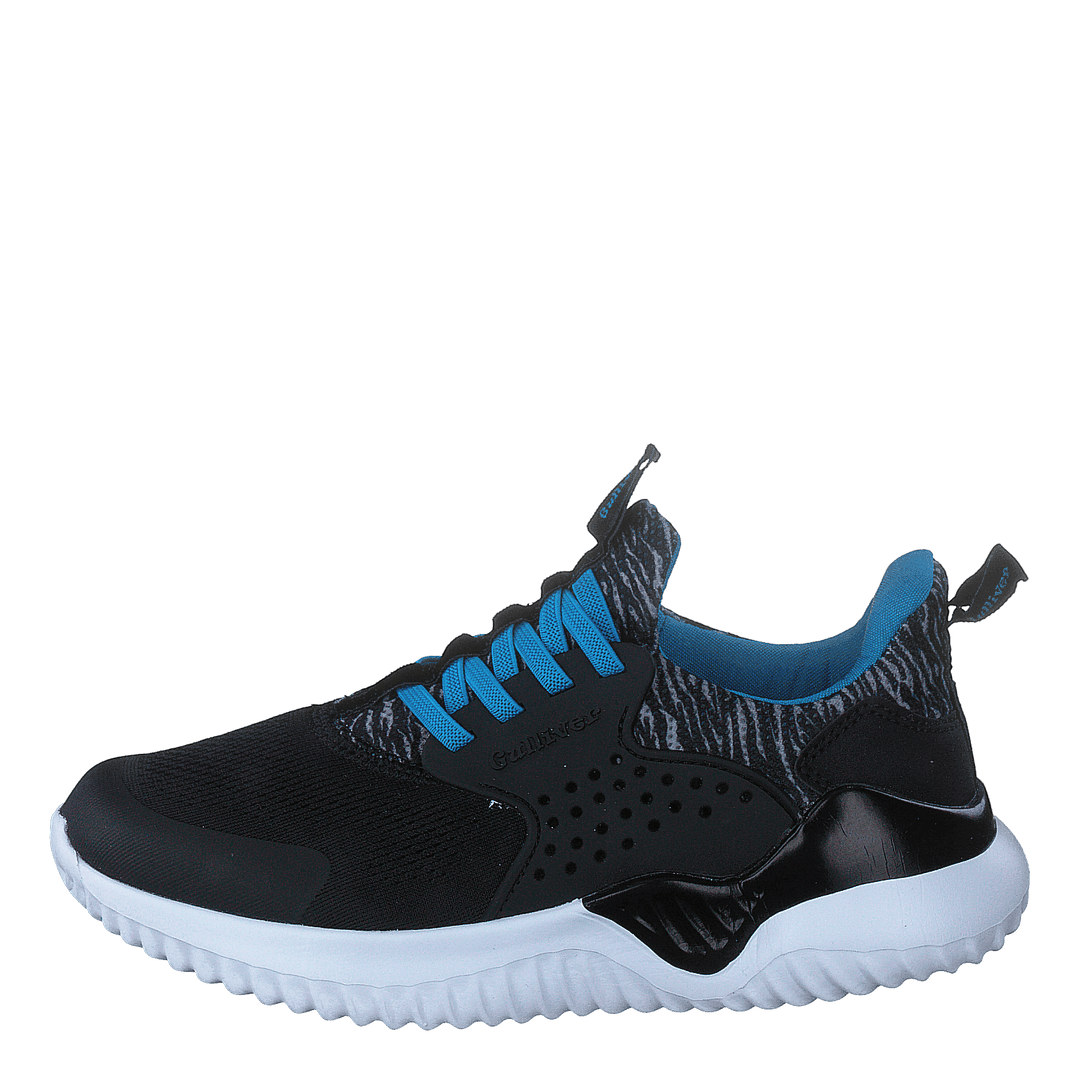435-2082 Black - Heppo.com