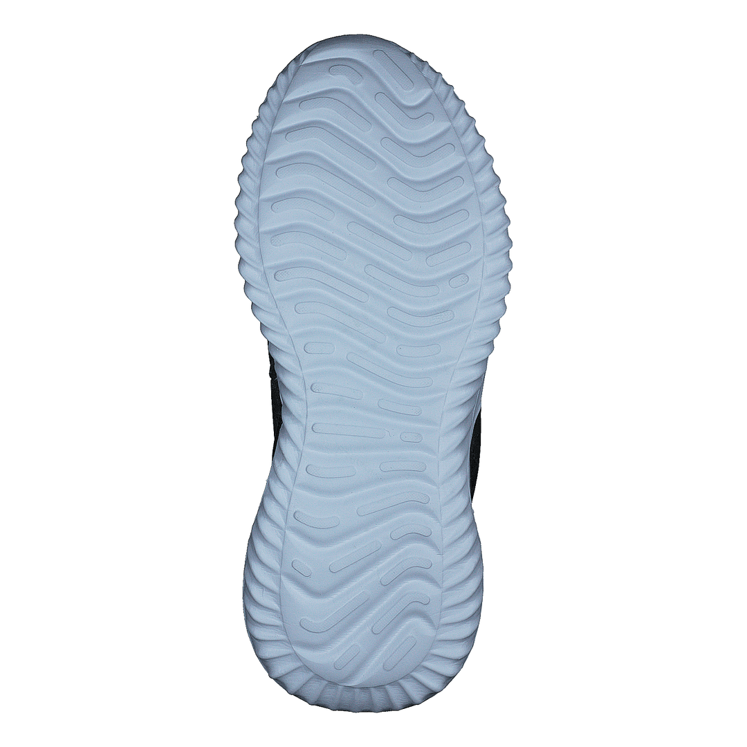 435-2082 Black - Heppo.com