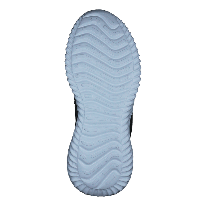 435-2082 Black - Heppo.com
