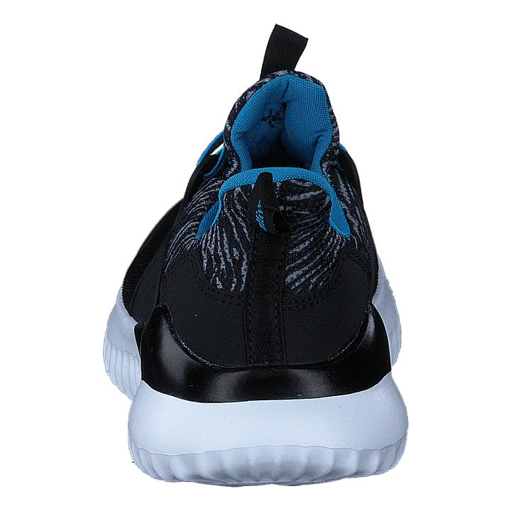 435-2082 Black - Heppo.com