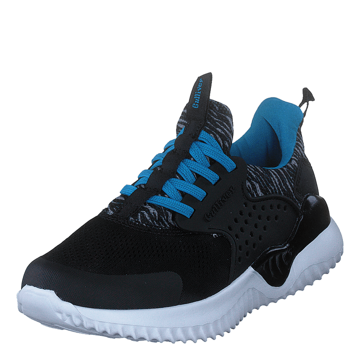 435-2082 Black - Heppo.com