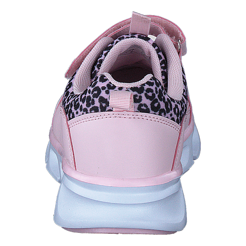 435-3097 Pink