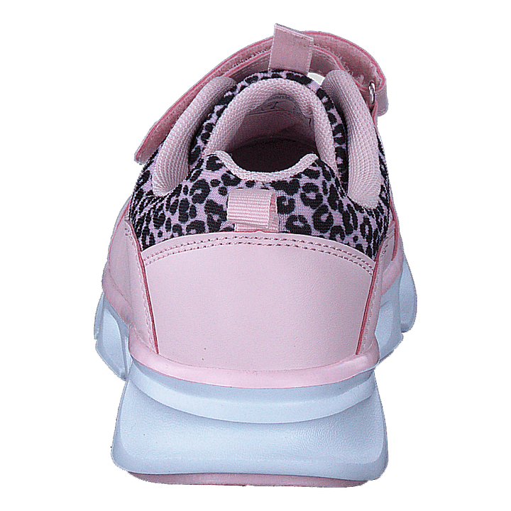 435-3097 Pink