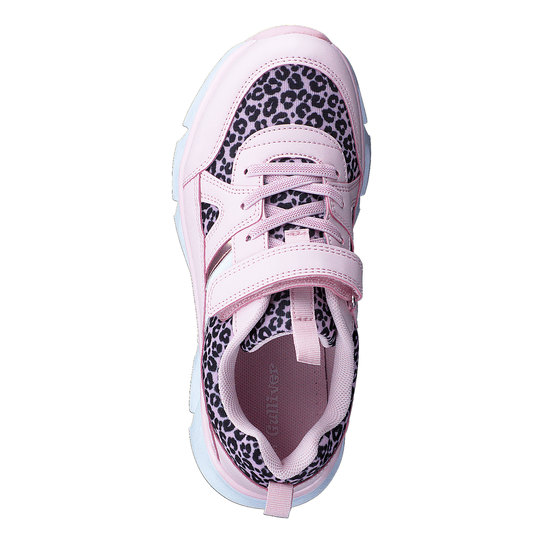 435-3097 Pink