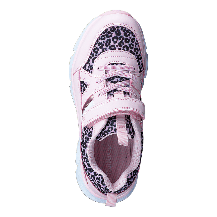 435-3097 Pink