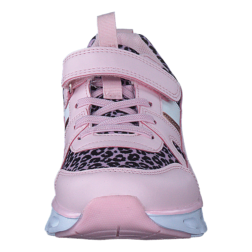435-3097 Pink