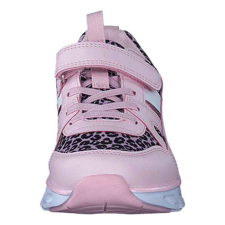 435-3097 Pink