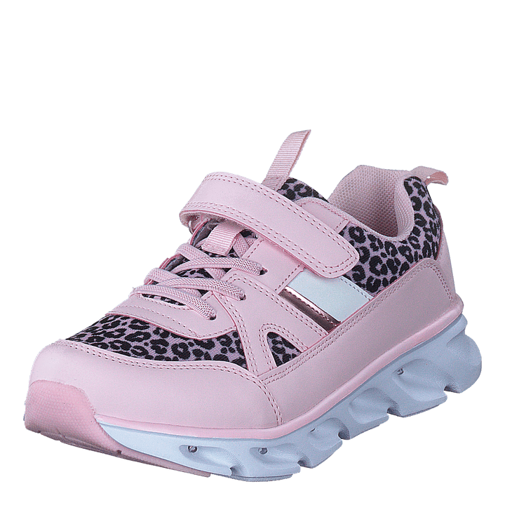 435-3097 Pink