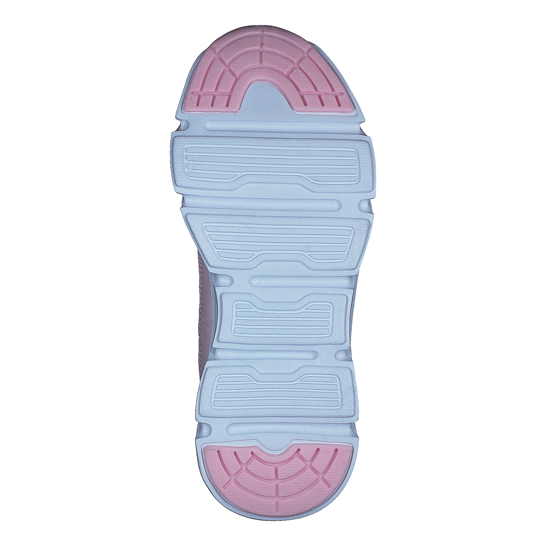435-3097 Pink