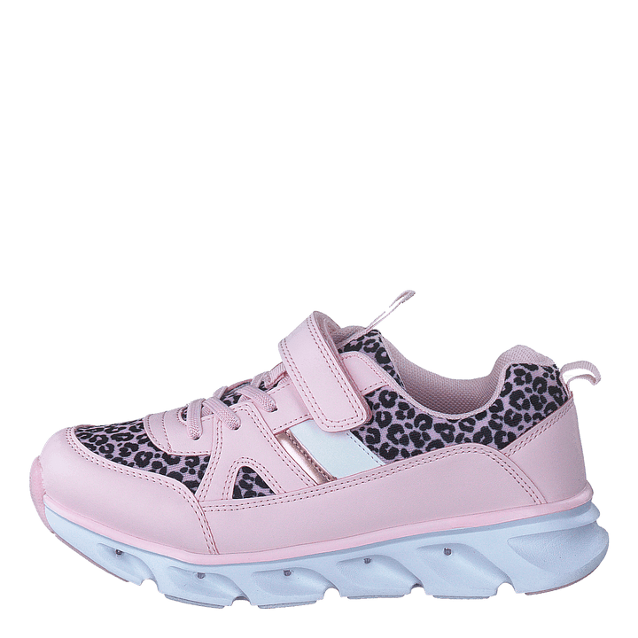 435-3097 Pink