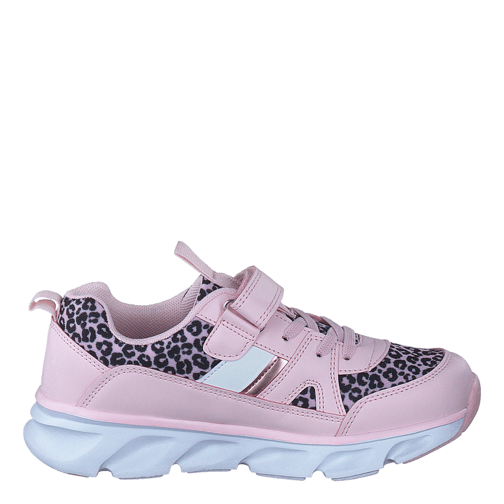435-3097 Pink