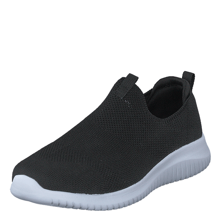 435-3113 Black