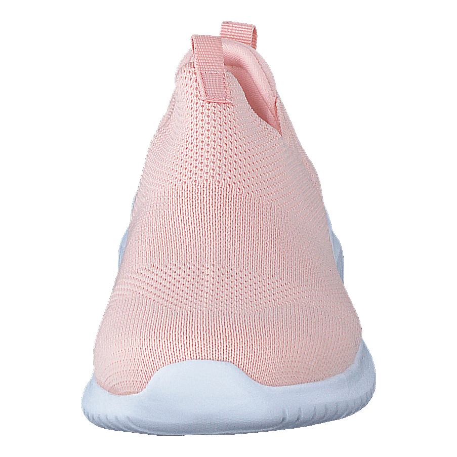 435-3113 Pink
