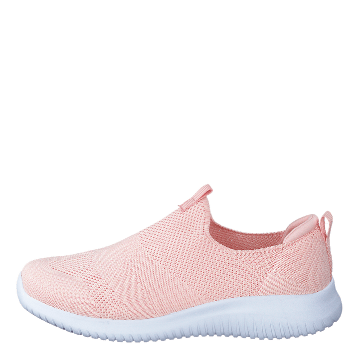 435-3113 Pink