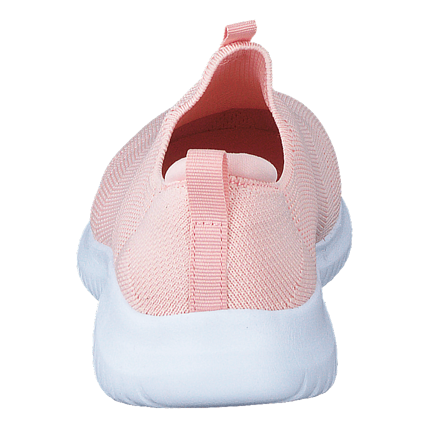 435-3113 Pink