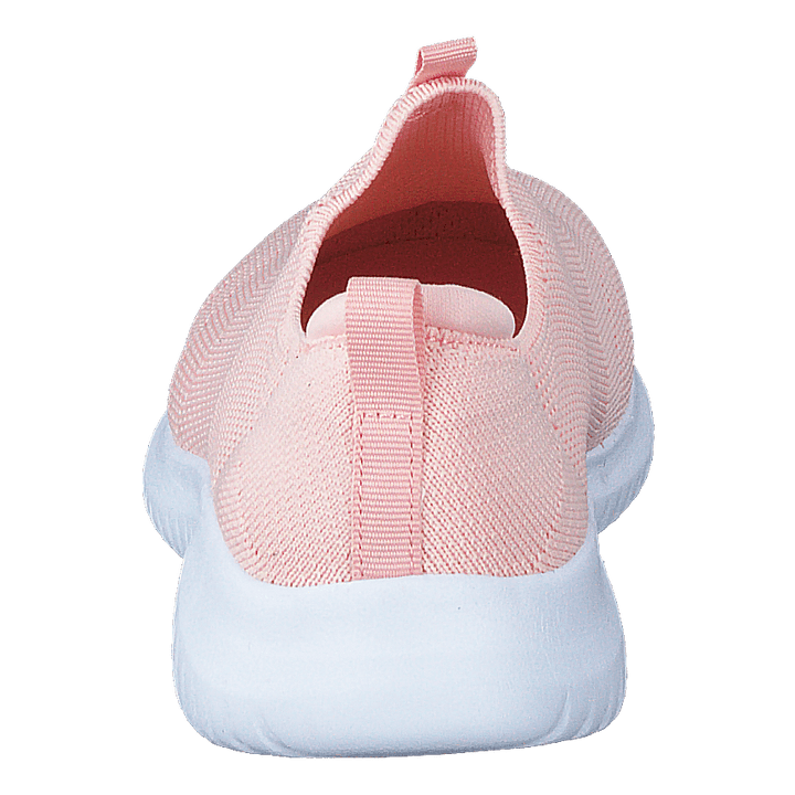 435-3113 Pink