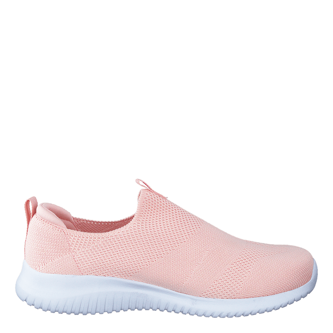 435-3113 Pink
