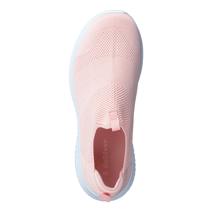 435-3113 Pink