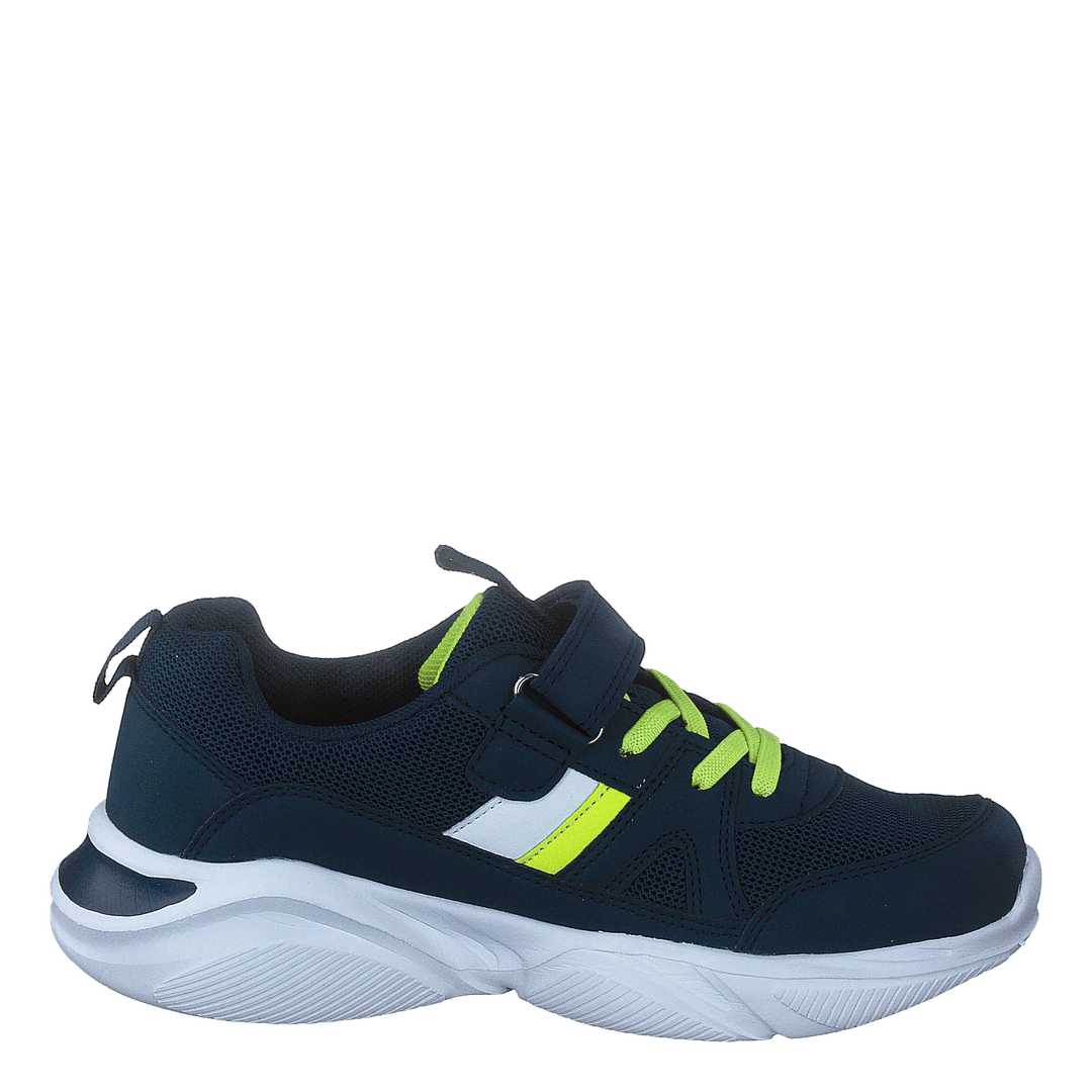 435-3083 Navy Blue