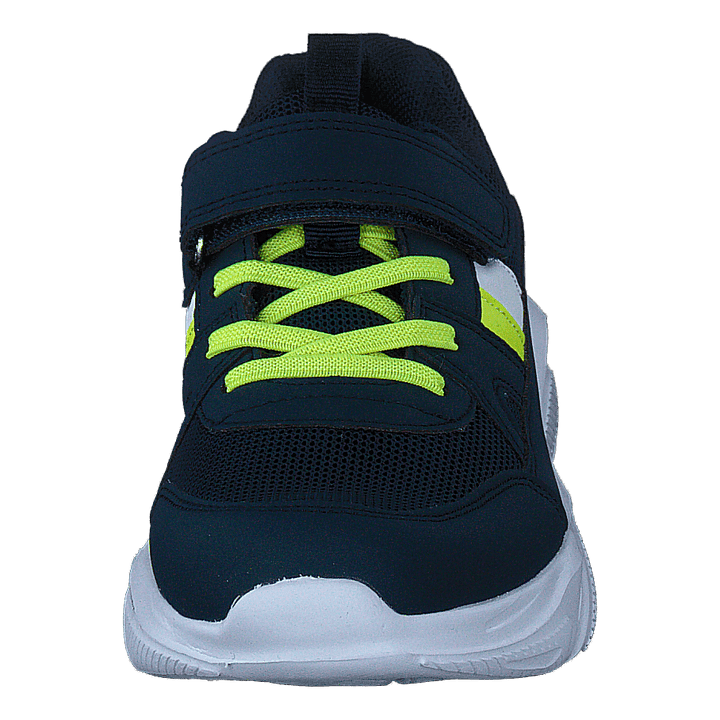 435-3083 Navy Blue