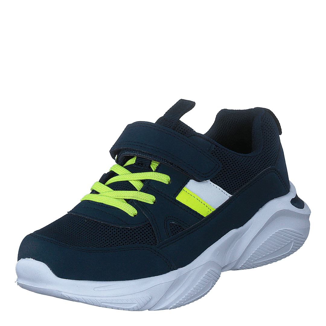 435-3083 Navy Blue