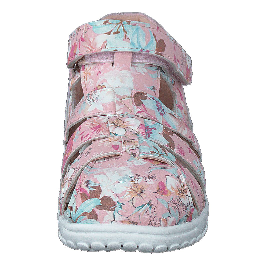 437-6171 Pink