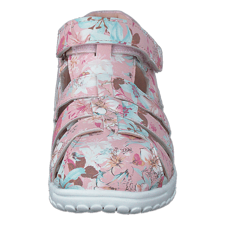 437-6171 Pink