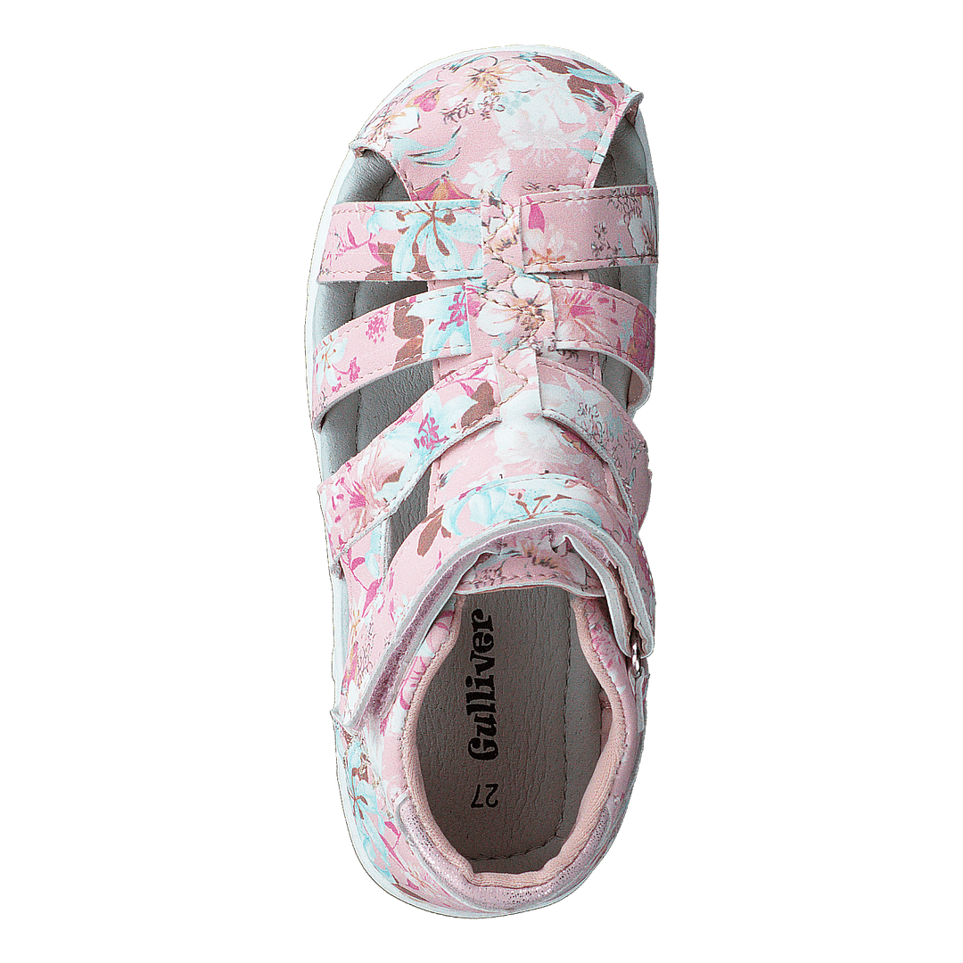 437-6171 Pink