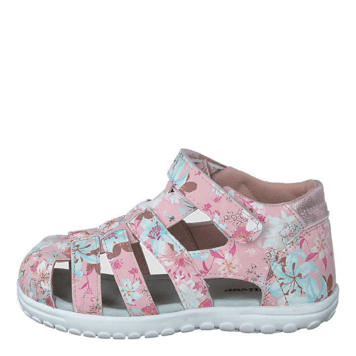 437-6171 Pink