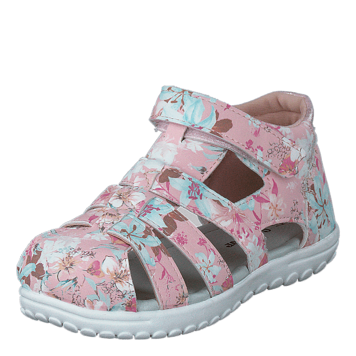 437-6171 Pink