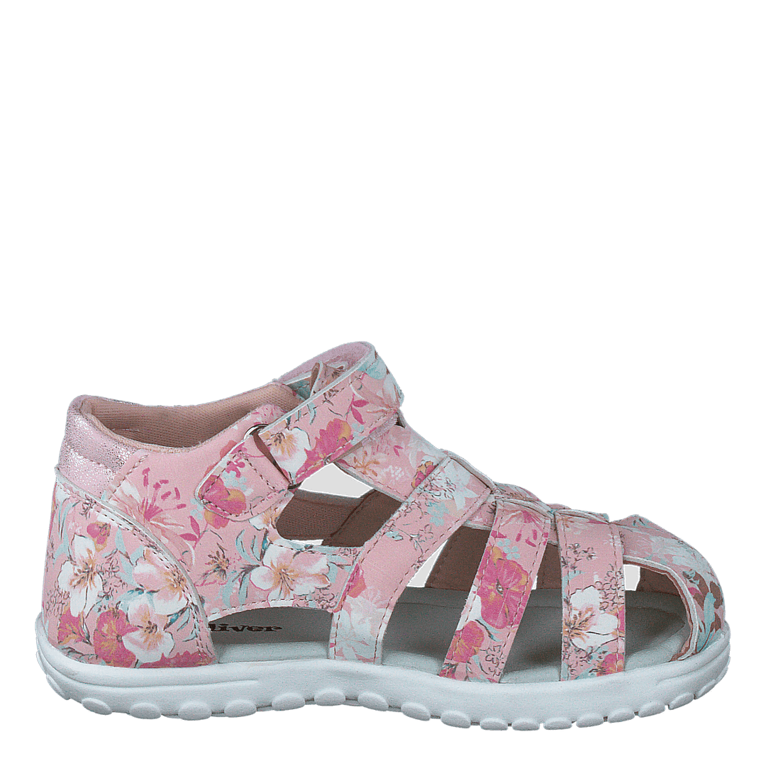 437-6171 Pink