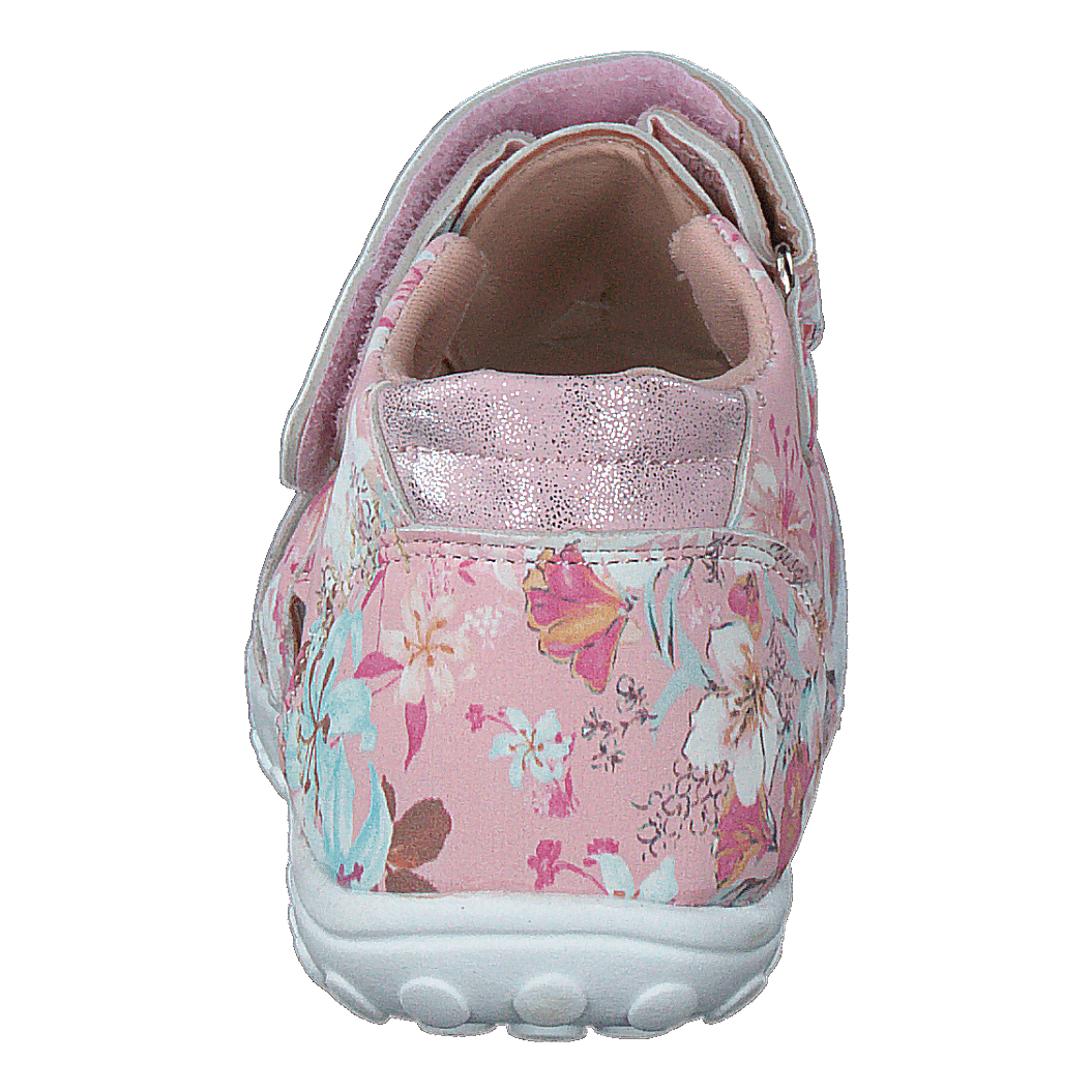 437-6171 Pink