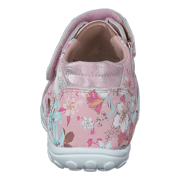 437-6171 Pink