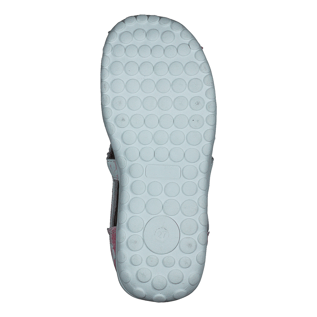 437-6171 Pink
