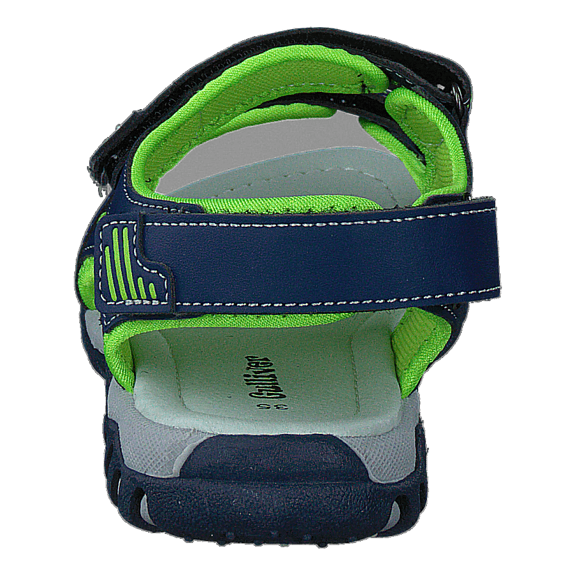 433-1132 Blue