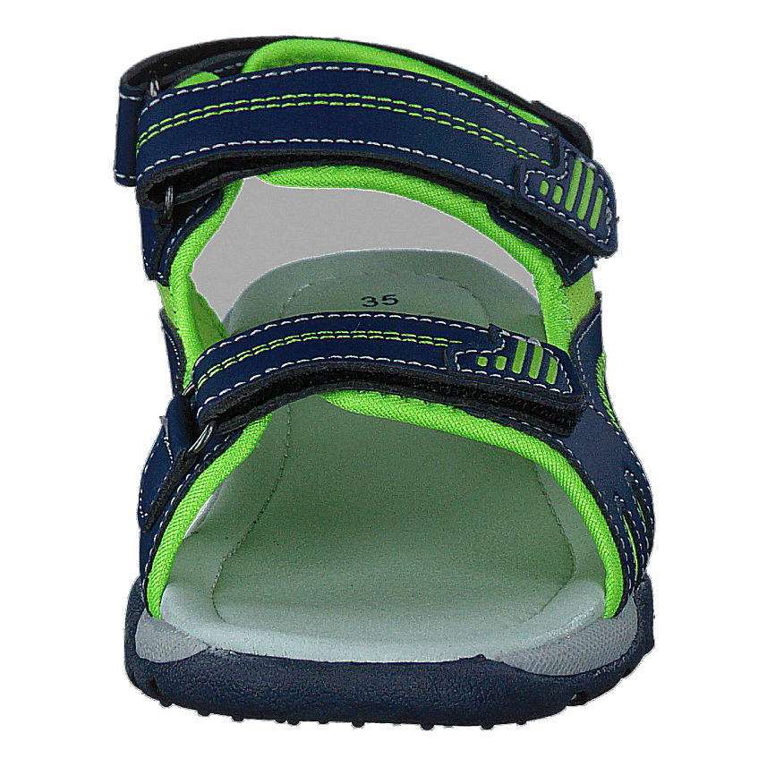 433-1132 Blue