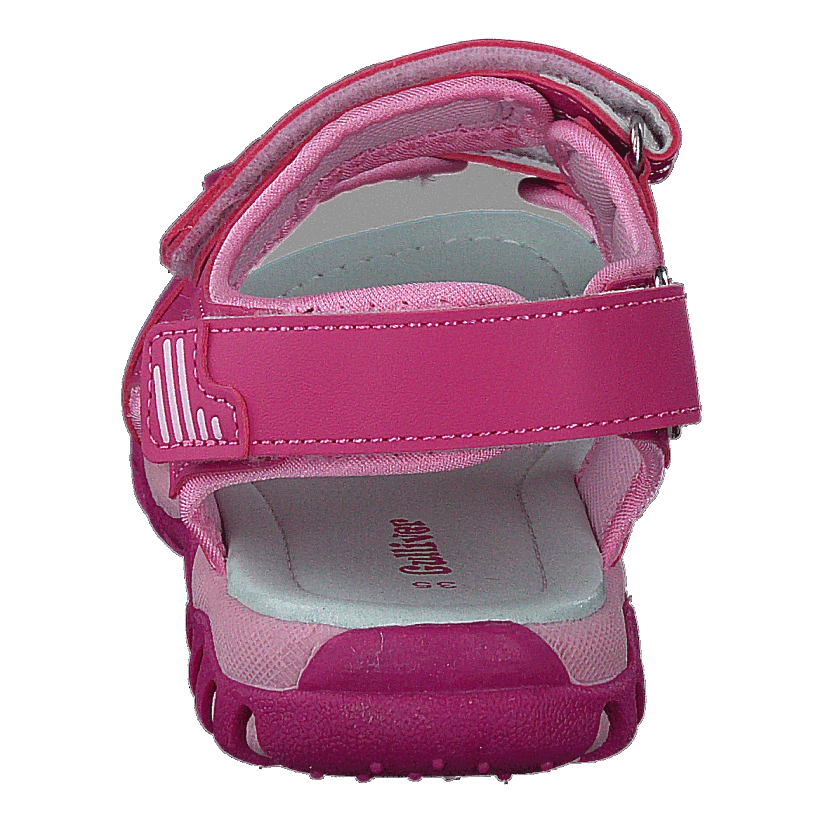 433-1132 Fuschia - Heppo.com