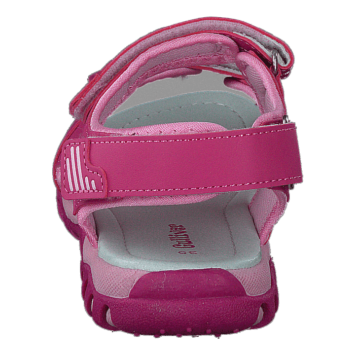 433-1132 Fuschia - Heppo.com